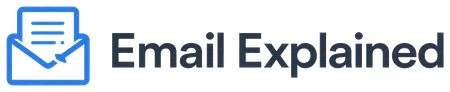 EmailExplained.com