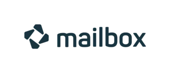 Best Private Email Providers