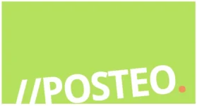 Best Private Email Providers