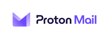 proton mail logo