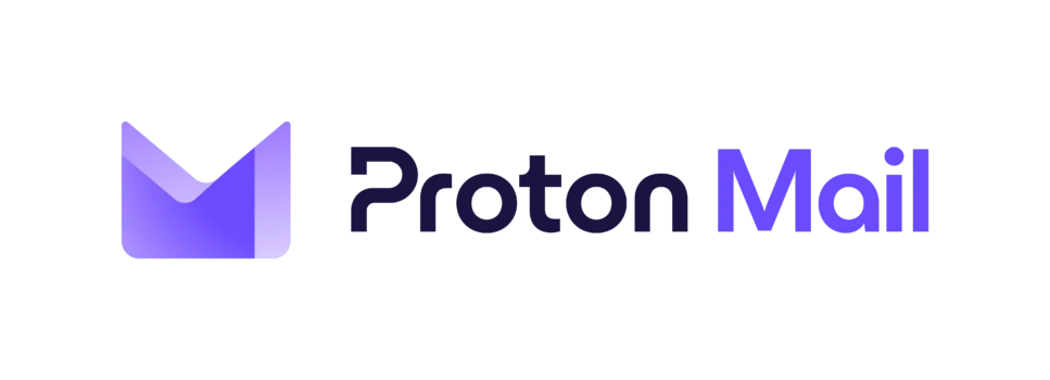 proton mail logo