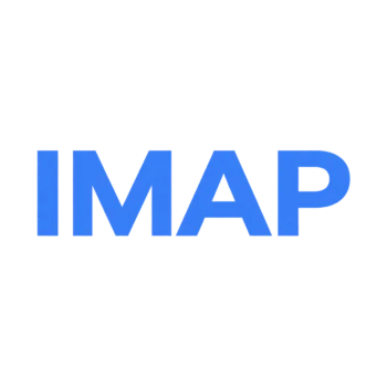 IMAP