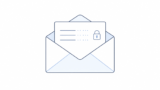 Encrypted Email: What It Means & What It Protects