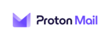 What is Proton Mail and Is It Safe?