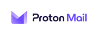 Proton Mail Sign Up Deal