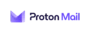 Get up to 40% off Proton Mail
