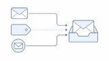 What Is an Email Alias?
