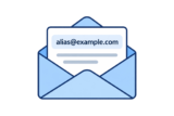 What Is a Burner Email?