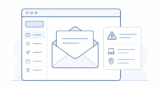 Can Your Email Be Hacked?