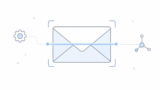 Does Gmail Read Your Emails?