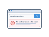 How to Check If Your Email Was in a Data Breach