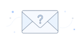 Email Privacy: Is Your Email Private?