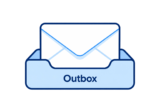 Why Is My Email Not Sending?