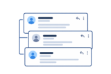 What Is an Email Thread