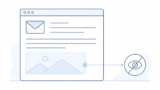 How Email Tracking Pixels Work (and How to Block Them)