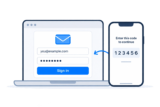 What Is Two-Factor Authentication for Email?