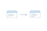 How to Forward an Email