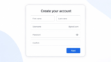 How to Create a Gmail Account