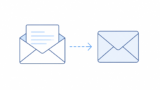 How to Encrypt Email