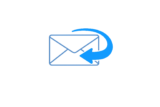 How to Recall an Email in Outlook