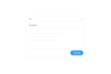 How to Send an Email