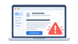 How to Tell If an Email Is Real or Fake