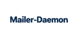 What Is Mailer-Daemon?