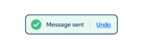 How to Unsend or Recall an Email