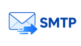 What Is SMTP?