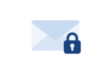 What Is a Private Email Provider?