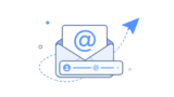 What is an Email Address?