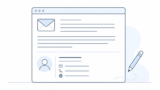 What Is an Email Signature?