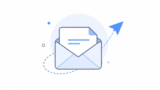 What Is Email?