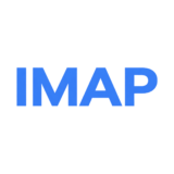 What Is IMAP?