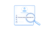 What Is My Email Address? How to Find It