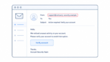What is Phishing and How to Spot It